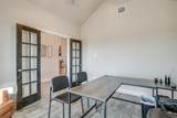 112 Rocky Top Ranch Lane - Photo 7