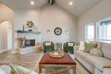 112 Rocky Top Ranch Lane - Photo 9