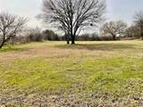 2330 Knight - Photo 1