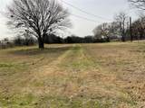 2330 Knight - Photo 2