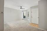 3022 Forest Lane - Photo 11