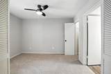 3022 Forest Lane - Photo 12