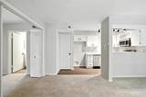 3022 Forest Lane - Photo 7