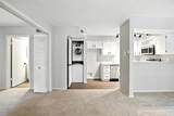 3022 Forest Lane - Photo 8