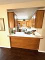 125 Johnson Avenue - Photo 8