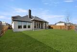 2109 Wexley - Photo 27