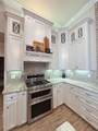504 Linden Circle - Photo 8