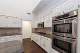 7100 Oakbrook Drive - Photo 12