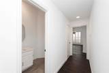 7100 Oakbrook Drive - Photo 13
