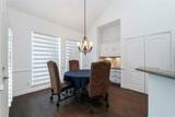 7100 Oakbrook Drive - Photo 14