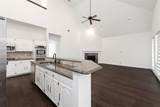 7100 Oakbrook Drive - Photo 16