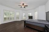 7100 Oakbrook Drive - Photo 17