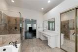 7100 Oakbrook Drive - Photo 21