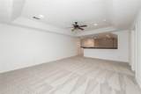 7100 Oakbrook Drive - Photo 23