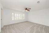 7100 Oakbrook Drive - Photo 24