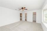 7100 Oakbrook Drive - Photo 25