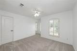 7100 Oakbrook Drive - Photo 27