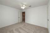 7100 Oakbrook Drive - Photo 28