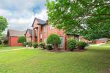 7100 Oakbrook Drive - Photo 3