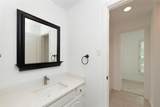 7100 Oakbrook Drive - Photo 30