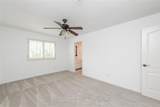 7100 Oakbrook Drive - Photo 32