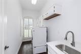 7100 Oakbrook Drive - Photo 33