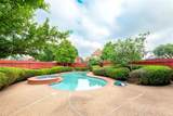 7100 Oakbrook Drive - Photo 35