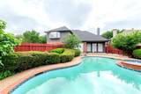7100 Oakbrook Drive - Photo 38