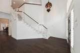7100 Oakbrook Drive - Photo 4