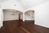 7100 Oakbrook Drive - Photo 5