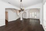 7100 Oakbrook Drive - Photo 6