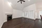 7100 Oakbrook Drive - Photo 8