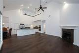 7100 Oakbrook Drive - Photo 9
