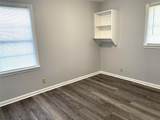 1701 Leslie Street - Photo 10