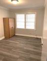 1701 Leslie Street - Photo 11