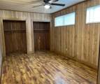 1701 Leslie Street - Photo 12