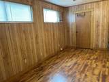 1701 Leslie Street - Photo 13