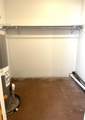 1701 Leslie Street - Photo 14