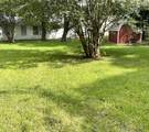 1701 Leslie Street - Photo 16