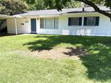 1701 Leslie Street - Photo 17