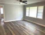 1701 Leslie Street - Photo 2