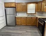 1701 Leslie Street - Photo 4
