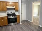 1701 Leslie Street - Photo 5