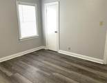 1701 Leslie Street - Photo 7