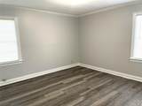 1701 Leslie Street - Photo 8