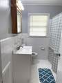1701 Leslie Street - Photo 9