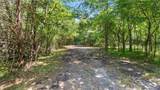 289 County Road 4586 - Photo 27