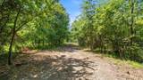 289 County Road 4586 - Photo 28