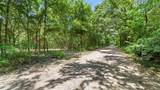 289 County Road 4586 - Photo 29