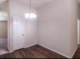 2028 Sunny Side Drive - Photo 11